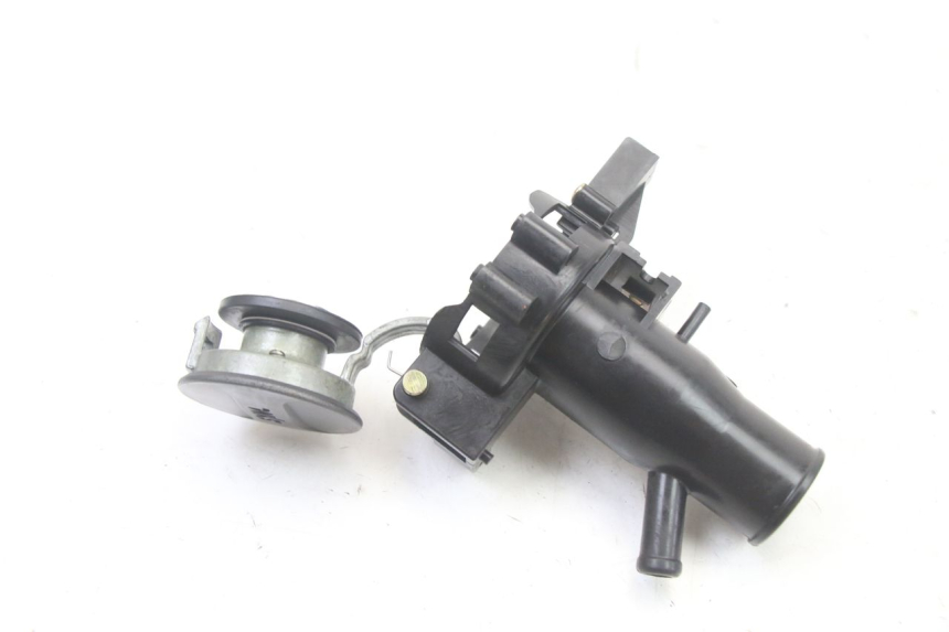 photo de BOUCHON RESERVOIR ESSENCE SYM ORBIT III 3 4T 50 (2021 - 2025)