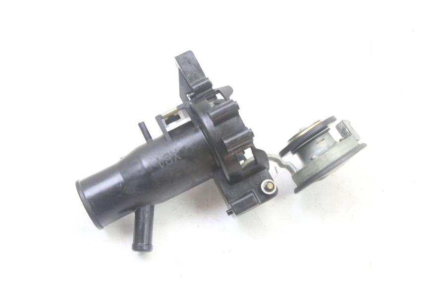 photo de BOUCHON RESERVOIR ESSENCE SYM ORBIT III 3 4T 50 (2021 - 2025)
