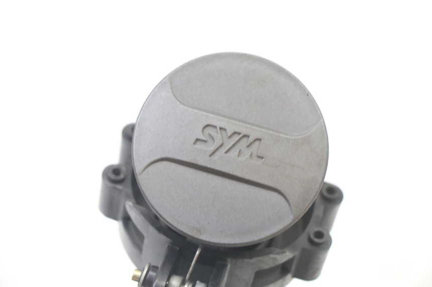 photo de BOUCHON RESERVOIR ESSENCE SYM ORBIT III 3 4T 50 (2021 - 2025)