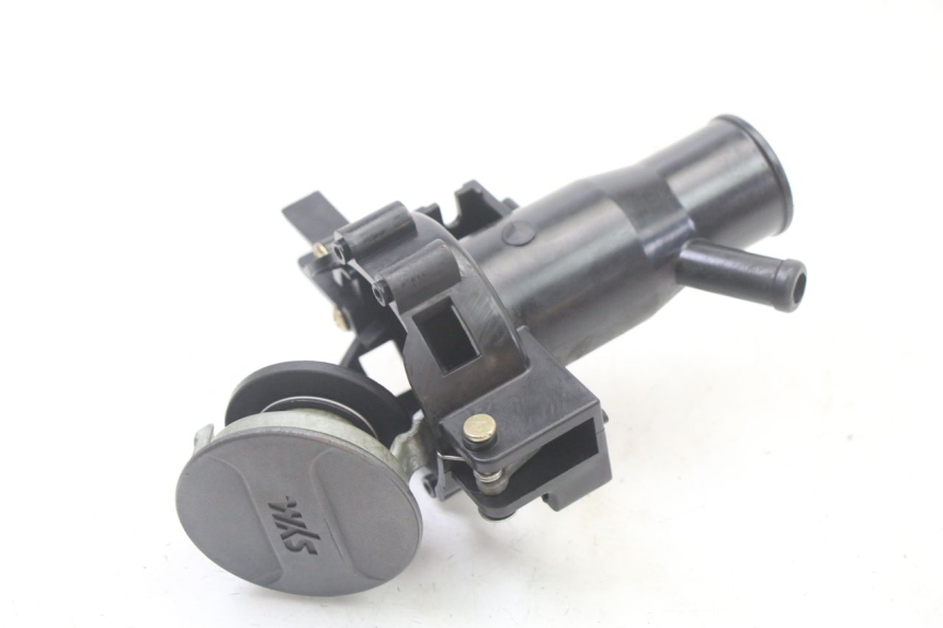 photo de BOUCHON RESERVOIR ESSENCE SYM ORBIT III 3 4T 50 (2021 - 2025)