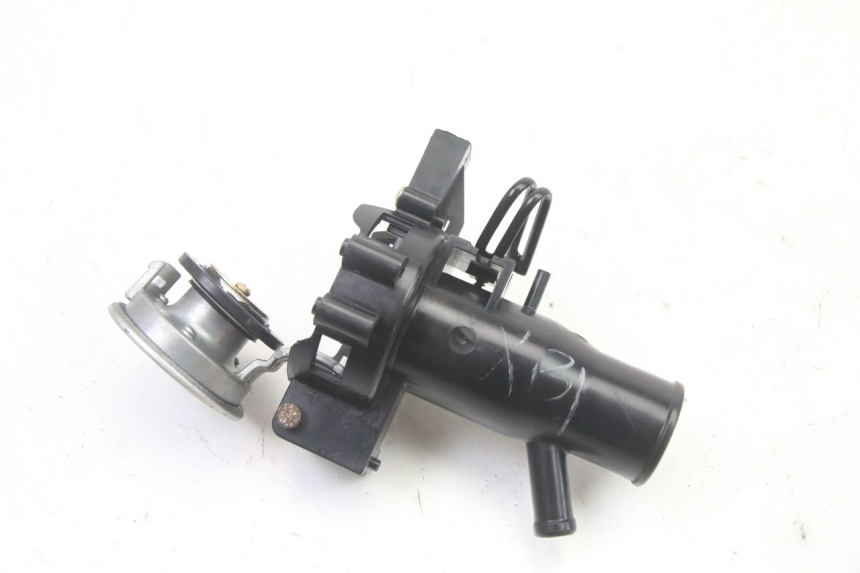 photo de BOUCHON RESERVOIR ESSENCE SYM ORBIT III 3 4T 50 (2021 - 2025)