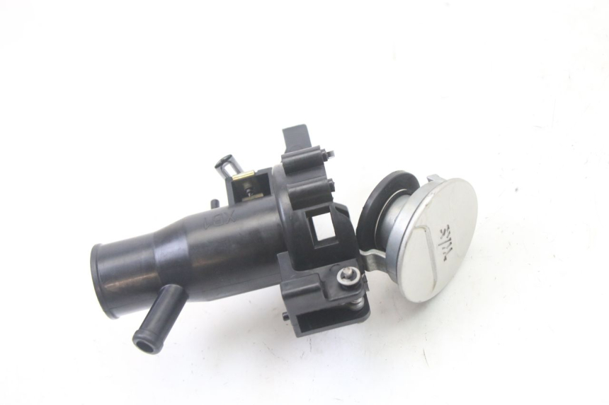 photo de BOUCHON RESERVOIR ESSENCE SYM ORBIT III 3 4T 50 (2021 - 2025)
