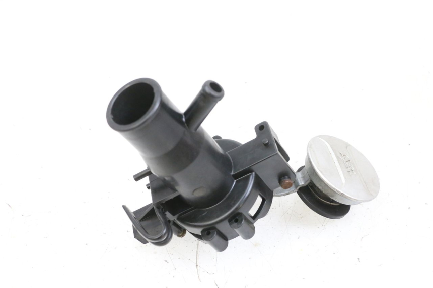 photo de BOUCHON RESERVOIR ESSENCE SYM ORBIT III 3 4T 50 (2021 - 2025) - Vue principale