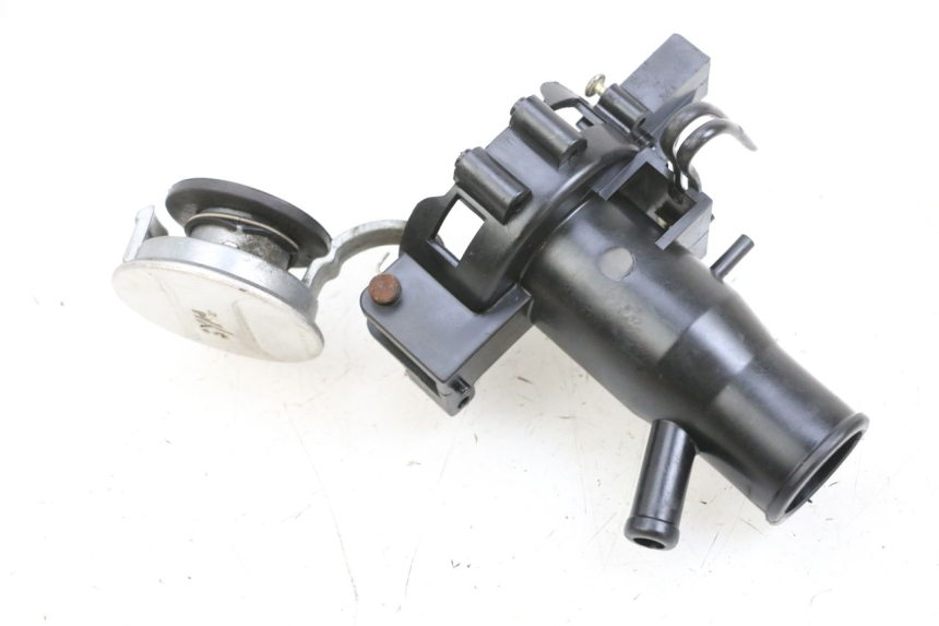 photo de BOUCHON RESERVOIR ESSENCE SYM ORBIT III 3 4T 50 (2021 - 2025) - Vue d’ensemble