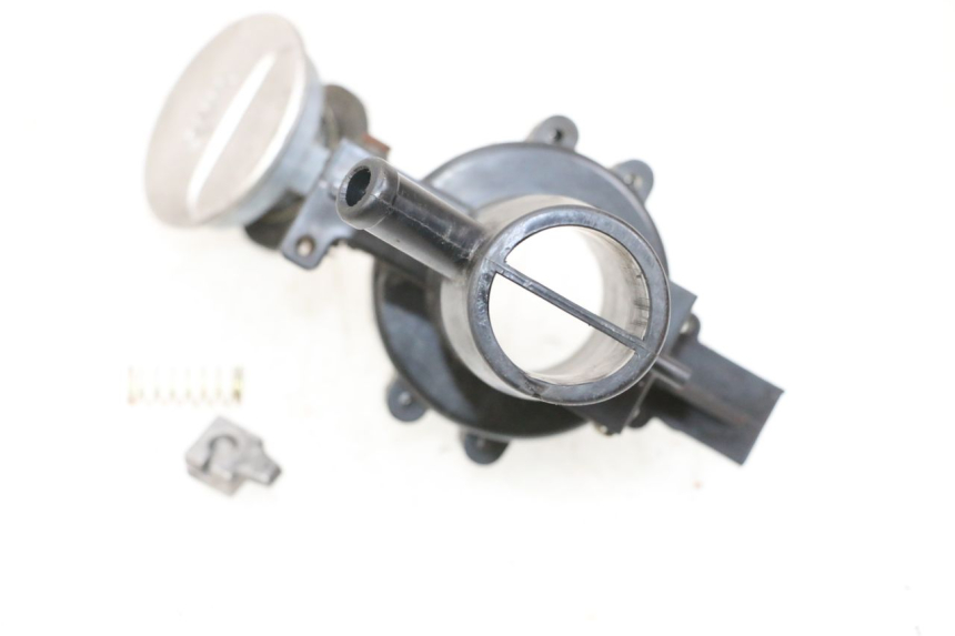 photo de BOUCHON RESERVOIR ESSENCE SYM ORBIT III 3 4T 50 (2018 - 2021) - Vue d’ensemble