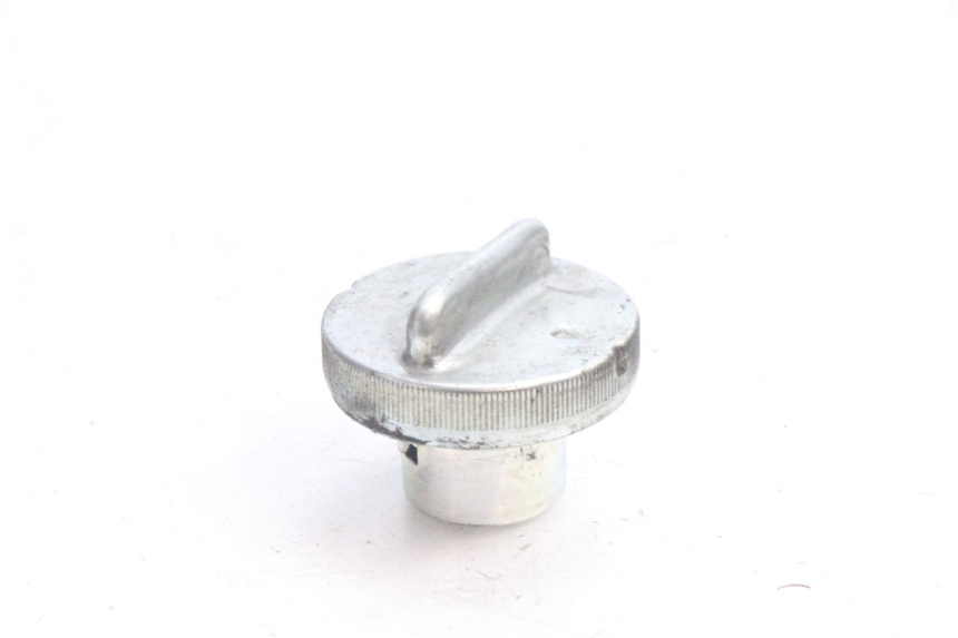 photo de BOUCHON RESERVOIR ESSENCE HONDA PCX (JF28) 125 (2009 - 2011) - Vue principale