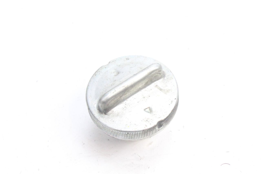 photo de BOUCHON RESERVOIR ESSENCE HONDA PCX (JF28) 125 (2009 - 2011) - Détail de la pièce