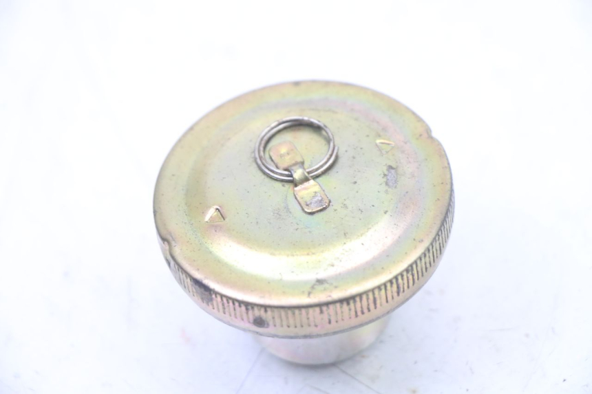 photo de BOUCHON RESERVOIR ESSENCE PEUGEOT TWEET 4T 50 (2018 - 2020)