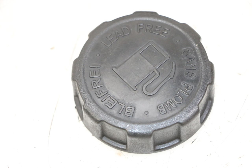 photo de BOUCHON RESERVOIR ESSENCE PEUGEOT VIVACITY 125 (2010 - 2017)