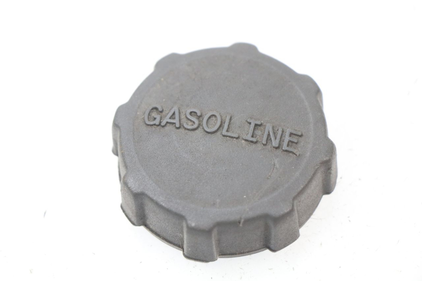 photo de BOUCHON RESERVOIR ESSENCE PIAGGIO BEVERLY 500 (2003 - 2007)