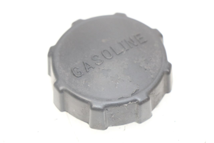 photo de BOUCHON RESERVOIR ESSENCE PIAGGIO FLY 125 (2005 - 2012)
