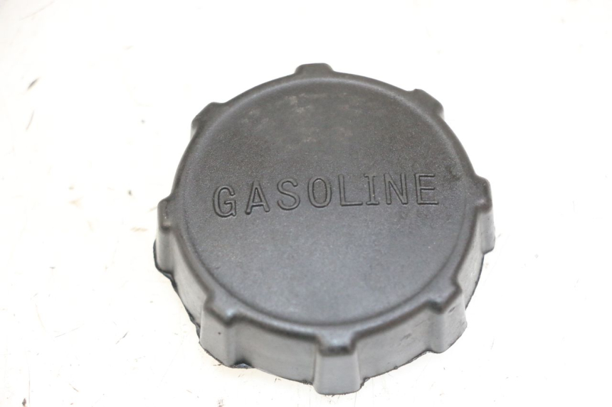 photo de BOUCHON RESERVOIR ESSENCE PIAGGIO FLY 2T 50 (2004 - 2017)