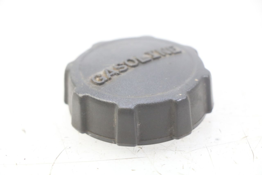 photo de BOUCHON RESERVOIR ESSENCE PIAGGIO HEXAGON 2T 125 (1994 - 1998)