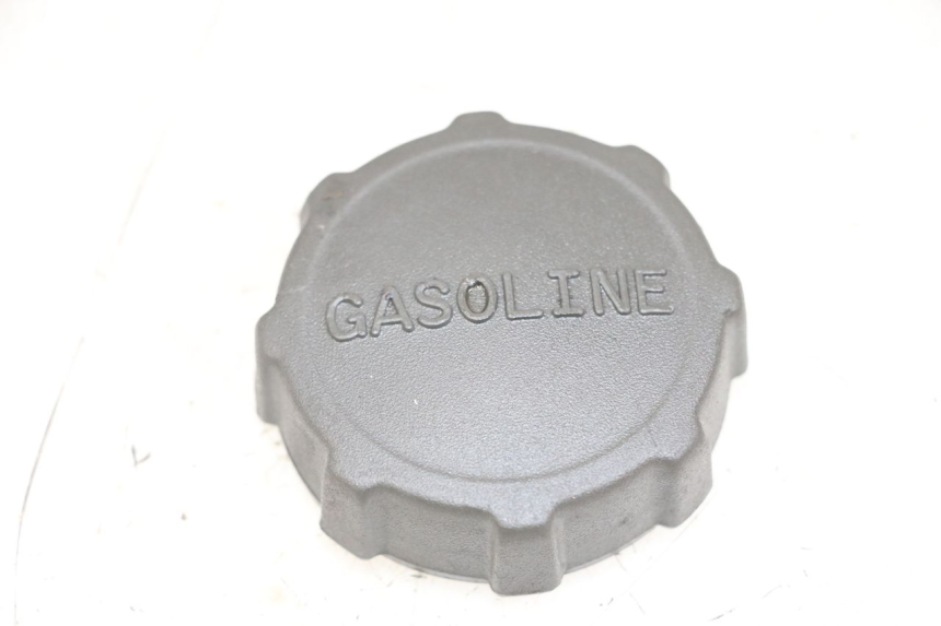 photo de BOUCHON RESERVOIR ESSENCE PIAGGIO LIBERTY 125 (2009 - 2013)
