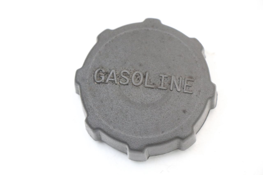 photo de BOUCHON RESERVOIR ESSENCE PIAGGIO LIBERTY 4T 50 (2004 - 2008)