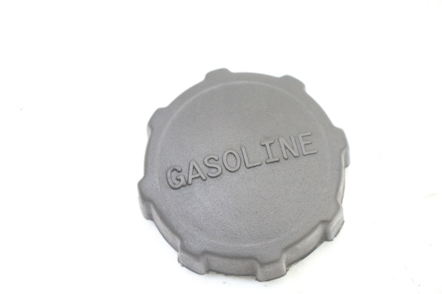 photo de BOUCHON RESERVOIR ESSENCE PIAGGIO VESPA GRANTURISMO 125 (2003 - 2007)