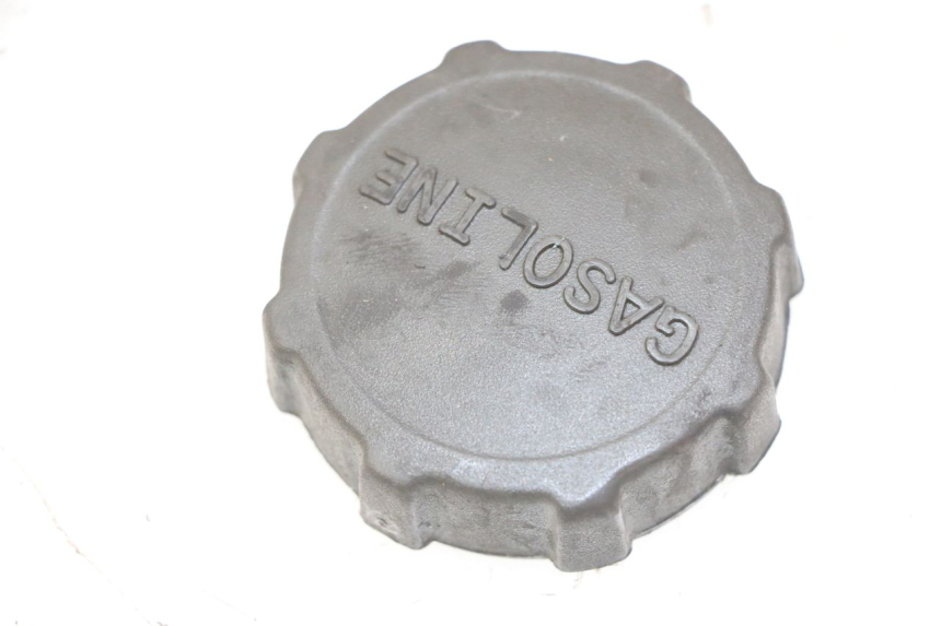 photo de BOUCHON RESERVOIR ESSENCE PIAGGIO VESPA GRANTURISMO 200 (2004 - 2005)