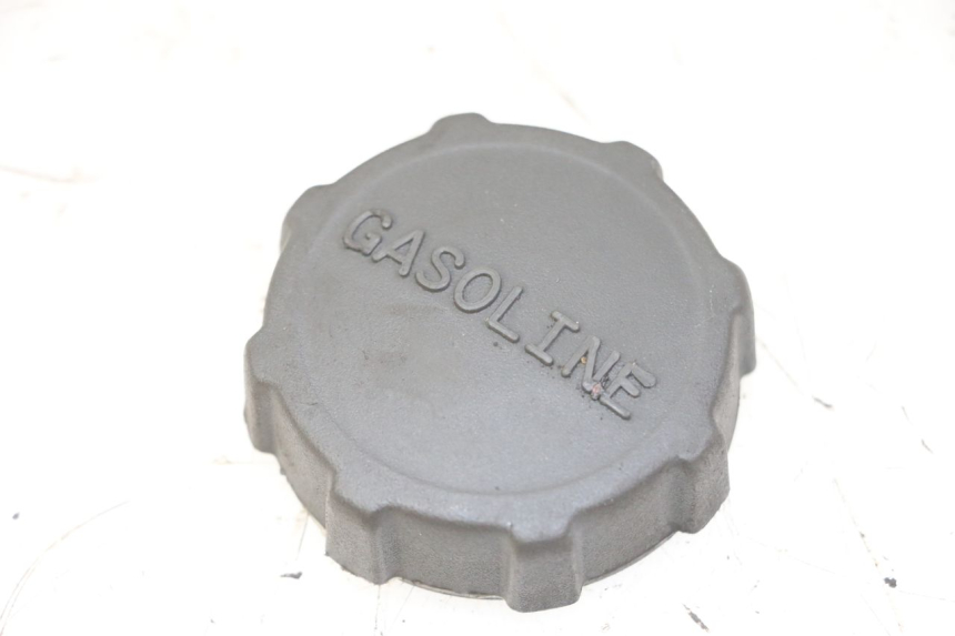 photo de BOUCHON RESERVOIR ESSENCE PIAGGIO VESPA LX IE 125 (2010 - 2012)
