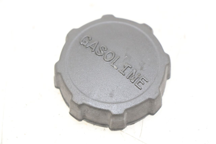photo de BOUCHON RESERVOIR ESSENCE PIAGGIO VESPA PRIMAVERA 2T 50 (2013 - 2018)