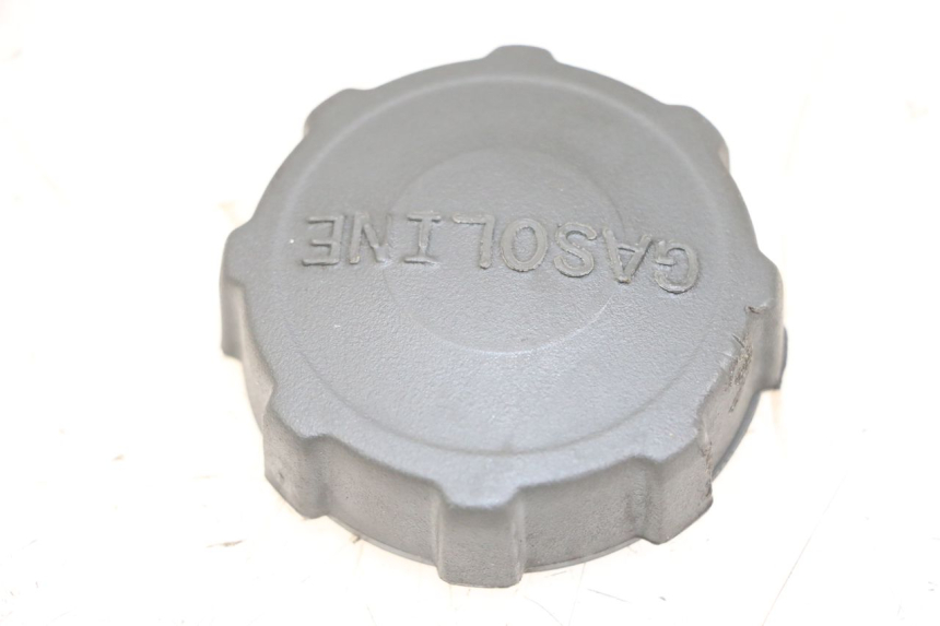 photo de BOUCHON RESERVOIR ESSENCE PIAGGIO VESPA PRIMAVERA 4T 50 (2021 - 2024)