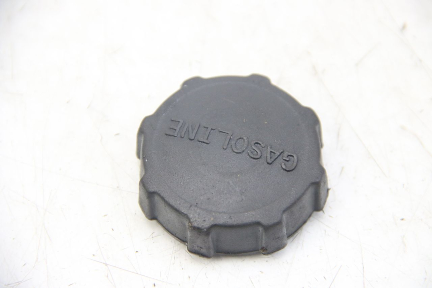 photo de BOUCHON RESERVOIR ESSENCE PIAGGIO VESPA SPRINT 2T 50 (2014 - 2018)