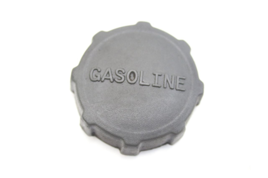 photo de BOUCHON RESERVOIR ESSENCE PIAGGIO X9 EVOLUTION 500 (2003 - 2005)
