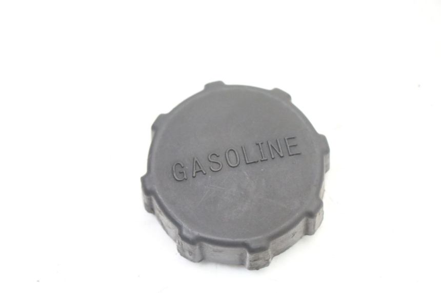 photo de BOUCHON RESERVOIR ESSENCE PIAGGIO ZIP 2T 50 (2009 - 2019)