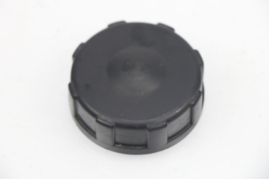 photo de BOUCHON RESERVOIR ESSENCE RAZZO XENON 4T 50 (2008 - 2012)