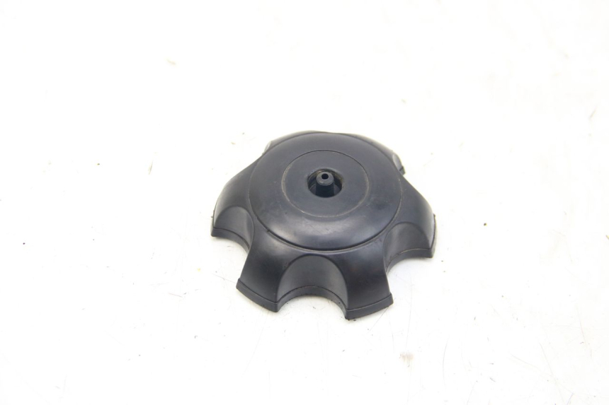 photo de BOUCHON RESERVOIR ESSENCE APOLLO RFZ 125