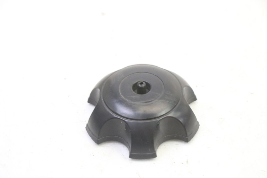 photo de BOUCHON RESERVOIR ESSENCE APOLLO RFZ 125