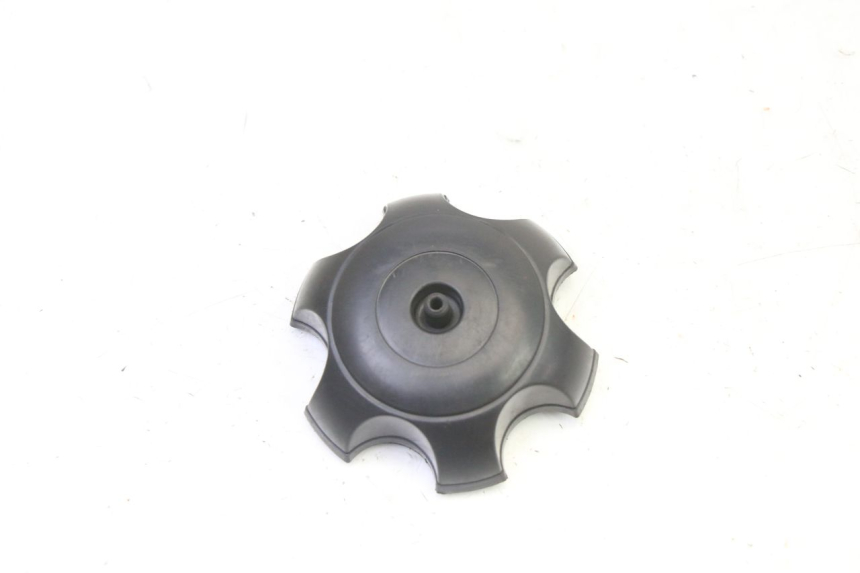 photo de BOUCHON RESERVOIR ESSENCE APOLLO RFZ 150
