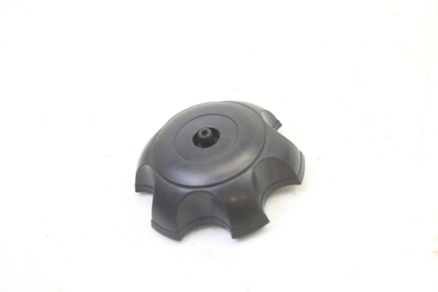 photo de BOUCHON RESERVOIR ESSENCE APOLLO RFZ 150