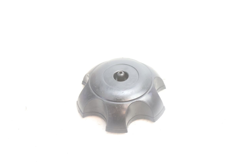 photo de BOUCHON RESERVOIR ESSENCE APOLLO RFZ 125 - Détail de la pièce
