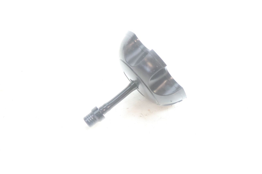 photo de BOUCHON RESERVOIR ESSENCE APOLLO RFZ 150 - Détail de la pièce