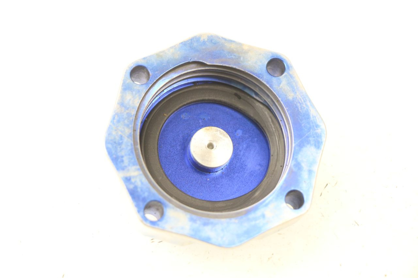 photo de BOUCHON RESERVOIR ESSENCE SUZUKI RM-Z RMZ 250 (2010 - 2016)