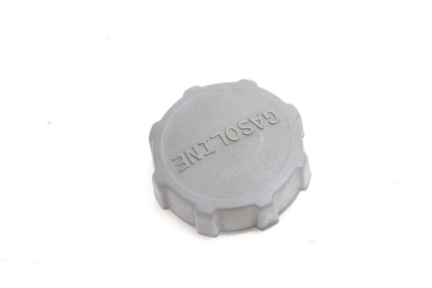 photo de BOUCHON RESERVOIR ESSENCE GILERA RUNNER SP 50 (2002 - 2004) - Détail de la pièce