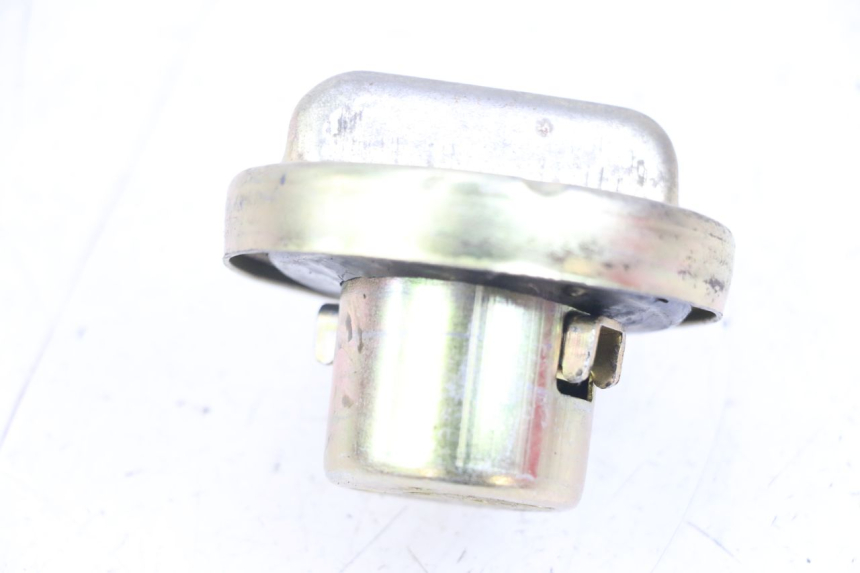 photo de BOUCHON RESERVOIR ESSENCE JM MOTORS SANTANA 50 (2014 - 2020)