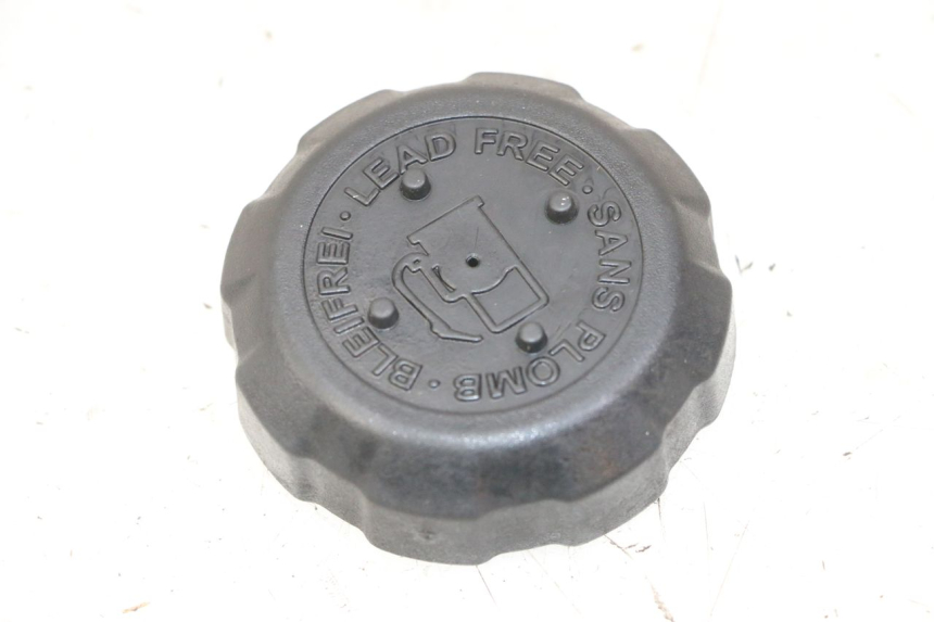 photo de BOUCHON RESERVOIR ESSENCE PEUGEOT SATELIS 125 (2013 - 2018)