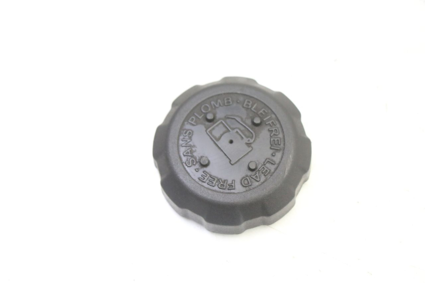 photo de BOUCHON RESERVOIR ESSENCE PEUGEOT SATELIS 250 (2006 - 2012)