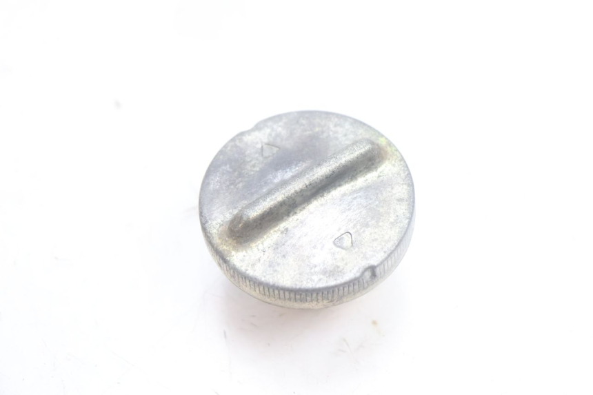 photo de BOUCHON RESERVOIR ESSENCE HONDA SCV LEAD 100 (2003 - 2007) - Détail de la pièce