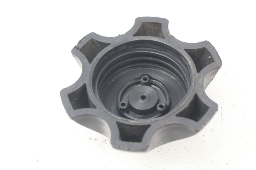 photo de BOUCHON RESERVOIR ESSENCE SMALL MX MX5 MX-5 140