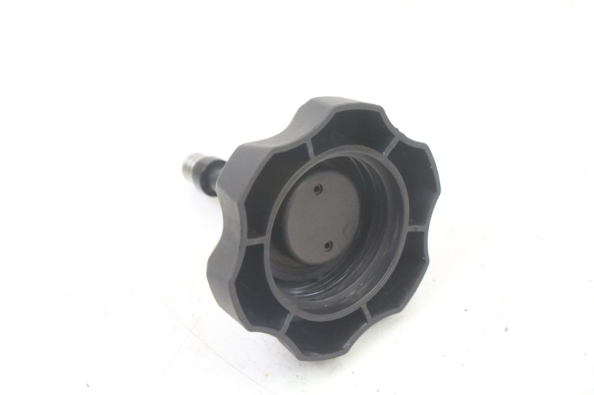 photo de BOUCHON RESERVOIR ESSENCE SMALL MX THUNDER 250