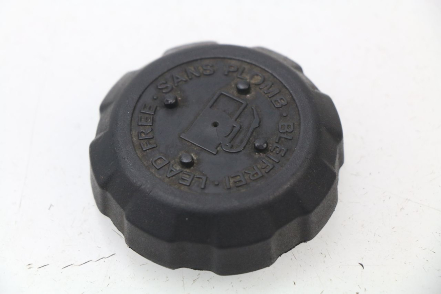 photo de BOUCHON RESERVOIR ESSENCE PEUGEOT SPEEDFIGHT 2 AC 50 (2000 - 2009)