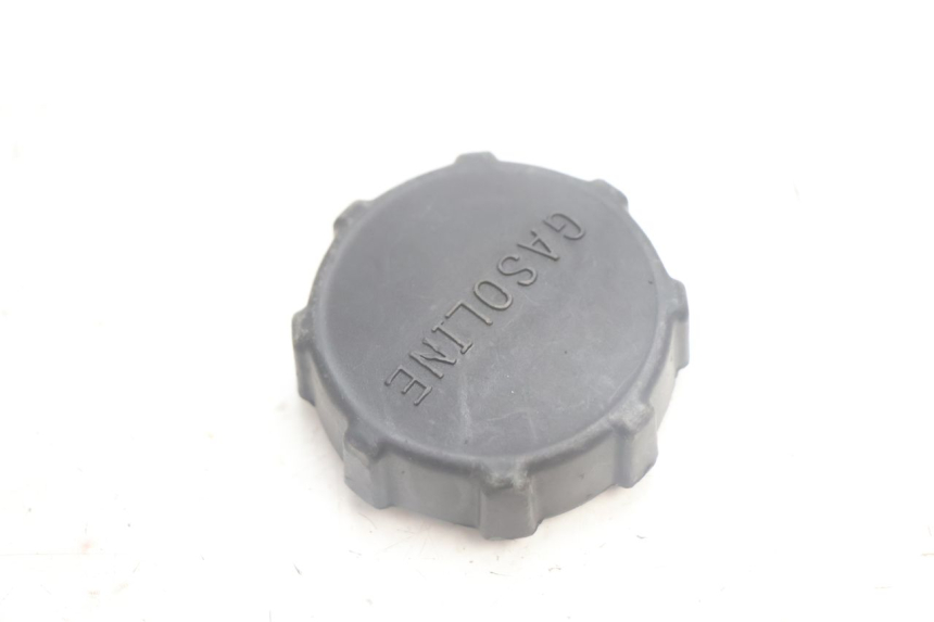 photo de BOUCHON RESERVOIR ESSENCE APRILIA SR 2T 50 (2012 - 2017) - Détail de la pièce