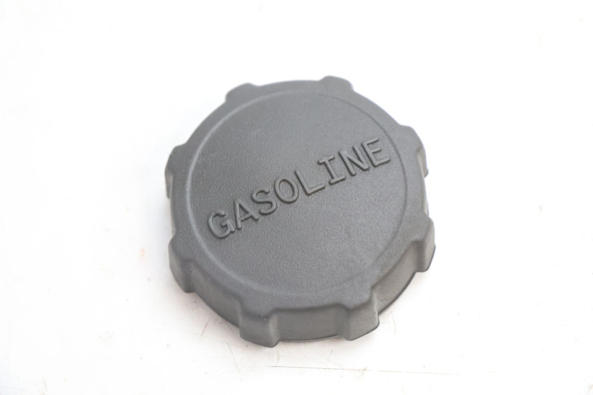 photo de BOUCHON RESERVOIR ESSENCE GILERA STALKER 50 (2004 - 2014) - Vue principale