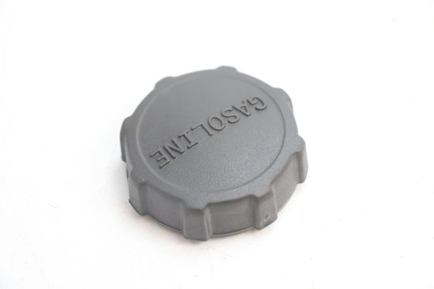 photo de BOUCHON RESERVOIR ESSENCE GILERA STALKER 50 (2004 - 2014) - Détail de la pièce
