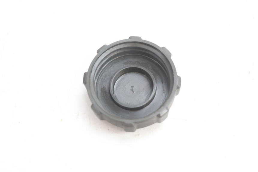 photo de BOUCHON RESERVOIR ESSENCE GILERA STALKER 50 (2004 - 2014) - Zoom état d’usage