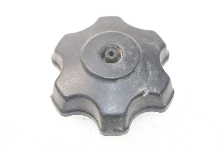 photo de BOUCHON RESERVOIR ESSENCE SUZUKI JR 80 (2001 - 2006)