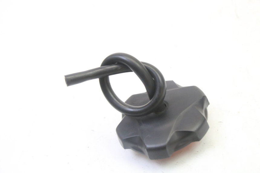 photo de BOUCHON RESERVOIR ESSENCE KTM SX 85 (2013 - 2017)