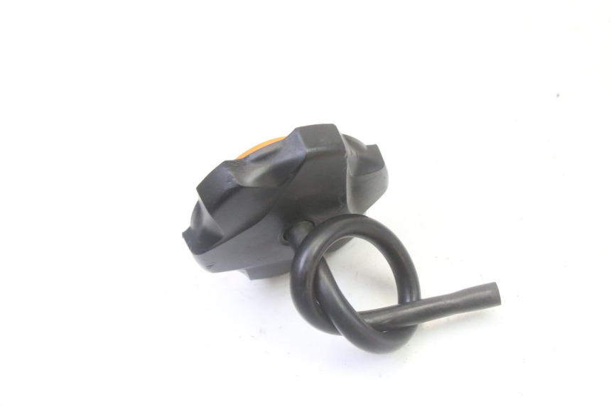 photo de BOUCHON RESERVOIR ESSENCE KTM SX 85 (2013 - 2017)